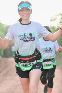 BIB: 1955, 1865
                            <button type="button" onclick="openModal(3707653)" class="btn btn-primary btn-sm float-right btn-popup" data-toggle="modal" data-target=".modal-high-quality">
                        <i class="fas fa-shopping-cart"></i> Add to Cart
                    </button>
                                            <button type="button" onclick="isThisMe(3707653, true)" class="btn btn-success btn-sm float-right btn-popup btn-isme hidden" data-toggle="tooltip" data-placement="bottom" title="นี่คือรูปของคุณใช่ไหม คลิกที่นี่เพื่อเอาเข้าอัลบั้ม">
                        <i class="fas fa-plus"></i> Add to album
                    </button>
                    <button type="button" onclick="isThisMe(3707653, false)" class="btn btn-warning btn-sm float-right btn-popup btn-isnotme hidden">
                        <i class="fas fa-ban"></i> Remove from album
                    </button>