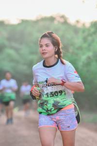 BIB: 1509
                            <button type="button" onclick="openModal(3700892)" class="btn btn-primary btn-sm float-right btn-popup" data-toggle="modal" data-target=".modal-high-quality">
                        <i class="fas fa-shopping-cart"></i> Add to Cart
                    </button>
                                            <button type="button" onclick="isThisMe(3700892, true)" class="btn btn-success btn-sm float-right btn-popup btn-isme hidden" data-toggle="tooltip" data-placement="bottom" title="นี่คือรูปของคุณใช่ไหม คลิกที่นี่เพื่อเอาเข้าอัลบั้ม">
                        <i class="fas fa-plus"></i> Add to album
                    </button>
                    <button type="button" onclick="isThisMe(3700892, false)" class="btn btn-warning btn-sm float-right btn-popup btn-isnotme hidden">
                        <i class="fas fa-ban"></i> Remove from album
                    </button>