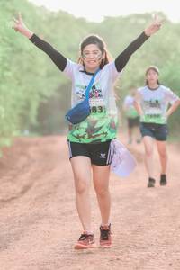 BIB: 1683
                            <button type="button" onclick="openModal(3709072)" class="btn btn-primary btn-sm float-right btn-popup" data-toggle="modal" data-target=".modal-high-quality">
                        <i class="fas fa-shopping-cart"></i> Add to Cart
                    </button>
                                            <button type="button" onclick="isThisMe(3709072, true)" class="btn btn-success btn-sm float-right btn-popup btn-isme hidden" data-toggle="tooltip" data-placement="bottom" title="นี่คือรูปของคุณใช่ไหม คลิกที่นี่เพื่อเอาเข้าอัลบั้ม">
                        <i class="fas fa-plus"></i> Add to album
                    </button>
                    <button type="button" onclick="isThisMe(3709072, false)" class="btn btn-warning btn-sm float-right btn-popup btn-isnotme hidden">
                        <i class="fas fa-ban"></i> Remove from album
                    </button>