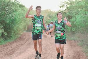 BIB: 2235, 2236, 
                            <button type="button" onclick="openModal(3703461)" class="btn btn-primary btn-sm float-right btn-popup" data-toggle="modal" data-target=".modal-high-quality">
                        <i class="fas fa-shopping-cart"></i> Add to Cart
                    </button>
                                            <button type="button" onclick="isThisMe(3703461, true)" class="btn btn-success btn-sm float-right btn-popup btn-isme hidden" data-toggle="tooltip" data-placement="bottom" title="นี่คือรูปของคุณใช่ไหม คลิกที่นี่เพื่อเอาเข้าอัลบั้ม">
                        <i class="fas fa-plus"></i> Add to album
                    </button>
                    <button type="button" onclick="isThisMe(3703461, false)" class="btn btn-warning btn-sm float-right btn-popup btn-isnotme hidden">
                        <i class="fas fa-ban"></i> Remove from album
                    </button>