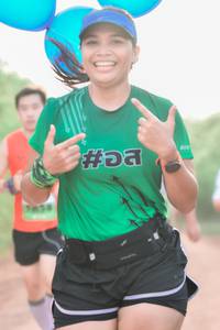 BIB: 
                            <button type="button" onclick="openModal(3708375)" class="btn btn-primary btn-sm float-right btn-popup" data-toggle="modal" data-target=".modal-high-quality">
                        <i class="fas fa-shopping-cart"></i> Add to Cart
                    </button>
                                            <button type="button" onclick="isThisMe(3708375, true)" class="btn btn-success btn-sm float-right btn-popup btn-isme hidden" data-toggle="tooltip" data-placement="bottom" title="นี่คือรูปของคุณใช่ไหม คลิกที่นี่เพื่อเอาเข้าอัลบั้ม">
                        <i class="fas fa-plus"></i> Add to album
                    </button>
                    <button type="button" onclick="isThisMe(3708375, false)" class="btn btn-warning btn-sm float-right btn-popup btn-isnotme hidden">
                        <i class="fas fa-ban"></i> Remove from album
                    </button>