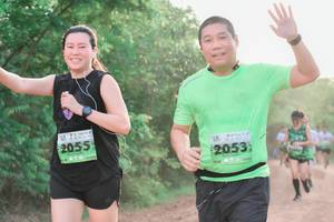 BIB: 2053
                            <button type="button" onclick="openModal(3707126)" class="btn btn-primary btn-sm float-right btn-popup" data-toggle="modal" data-target=".modal-high-quality">
                        <i class="fas fa-shopping-cart"></i> Add to Cart
                    </button>
                                            <button type="button" onclick="isThisMe(3707126, true)" class="btn btn-success btn-sm float-right btn-popup btn-isme hidden" data-toggle="tooltip" data-placement="bottom" title="นี่คือรูปของคุณใช่ไหม คลิกที่นี่เพื่อเอาเข้าอัลบั้ม">
                        <i class="fas fa-plus"></i> Add to album
                    </button>
                    <button type="button" onclick="isThisMe(3707126, false)" class="btn btn-warning btn-sm float-right btn-popup btn-isnotme hidden">
                        <i class="fas fa-ban"></i> Remove from album
                    </button>