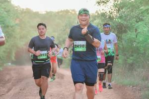 BIB: 2490, 2292
                            <button type="button" onclick="openModal(3702769)" class="btn btn-primary btn-sm float-right btn-popup" data-toggle="modal" data-target=".modal-high-quality">
                        <i class="fas fa-shopping-cart"></i> Add to Cart
                    </button>
                                            <button type="button" onclick="isThisMe(3702769, true)" class="btn btn-success btn-sm float-right btn-popup btn-isme hidden" data-toggle="tooltip" data-placement="bottom" title="นี่คือรูปของคุณใช่ไหม คลิกที่นี่เพื่อเอาเข้าอัลบั้ม">
                        <i class="fas fa-plus"></i> Add to album
                    </button>
                    <button type="button" onclick="isThisMe(3702769, false)" class="btn btn-warning btn-sm float-right btn-popup btn-isnotme hidden">
                        <i class="fas fa-ban"></i> Remove from album
                    </button>