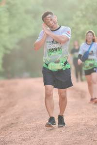 BIB: 1681, 
                            <button type="button" onclick="openModal(3709065)" class="btn btn-primary btn-sm float-right btn-popup" data-toggle="modal" data-target=".modal-high-quality">
                        <i class="fas fa-shopping-cart"></i> Add to Cart
                    </button>
                                            <button type="button" onclick="isThisMe(3709065, true)" class="btn btn-success btn-sm float-right btn-popup btn-isme hidden" data-toggle="tooltip" data-placement="bottom" title="นี่คือรูปของคุณใช่ไหม คลิกที่นี่เพื่อเอาเข้าอัลบั้ม">
                        <i class="fas fa-plus"></i> Add to album
                    </button>
                    <button type="button" onclick="isThisMe(3709065, false)" class="btn btn-warning btn-sm float-right btn-popup btn-isnotme hidden">
                        <i class="fas fa-ban"></i> Remove from album
                    </button>