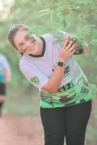 BIB: 
                            <button type="button" onclick="openModal(3708361)" class="btn btn-primary btn-sm float-right btn-popup" data-toggle="modal" data-target=".modal-high-quality">
                        <i class="fas fa-shopping-cart"></i> Add to Cart
                    </button>
                                            <button type="button" onclick="isThisMe(3708361, true)" class="btn btn-success btn-sm float-right btn-popup btn-isme hidden" data-toggle="tooltip" data-placement="bottom" title="นี่คือรูปของคุณใช่ไหม คลิกที่นี่เพื่อเอาเข้าอัลบั้ม">
                        <i class="fas fa-plus"></i> Add to album
                    </button>
                    <button type="button" onclick="isThisMe(3708361, false)" class="btn btn-warning btn-sm float-right btn-popup btn-isnotme hidden">
                        <i class="fas fa-ban"></i> Remove from album
                    </button>