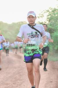 BIB: 1704
                            <button type="button" onclick="openModal(3707040)" class="btn btn-primary btn-sm float-right btn-popup" data-toggle="modal" data-target=".modal-high-quality">
                        <i class="fas fa-shopping-cart"></i> Add to Cart
                    </button>
                                            <button type="button" onclick="isThisMe(3707040, true)" class="btn btn-success btn-sm float-right btn-popup btn-isme hidden" data-toggle="tooltip" data-placement="bottom" title="นี่คือรูปของคุณใช่ไหม คลิกที่นี่เพื่อเอาเข้าอัลบั้ม">
                        <i class="fas fa-plus"></i> Add to album
                    </button>
                    <button type="button" onclick="isThisMe(3707040, false)" class="btn btn-warning btn-sm float-right btn-popup btn-isnotme hidden">
                        <i class="fas fa-ban"></i> Remove from album
                    </button>