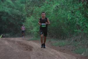 BIB: 1395
                            <button type="button" onclick="openModal(3692061)" class="btn btn-primary btn-sm float-right btn-popup" data-toggle="modal" data-target=".modal-high-quality">
                        <i class="fas fa-shopping-cart"></i> Add to Cart
                    </button>
                                            <button type="button" onclick="isThisMe(3692061, true)" class="btn btn-success btn-sm float-right btn-popup btn-isme hidden" data-toggle="tooltip" data-placement="bottom" title="นี่คือรูปของคุณใช่ไหม คลิกที่นี่เพื่อเอาเข้าอัลบั้ม">
                        <i class="fas fa-plus"></i> Add to album
                    </button>
                    <button type="button" onclick="isThisMe(3692061, false)" class="btn btn-warning btn-sm float-right btn-popup btn-isnotme hidden">
                        <i class="fas fa-ban"></i> Remove from album
                    </button>