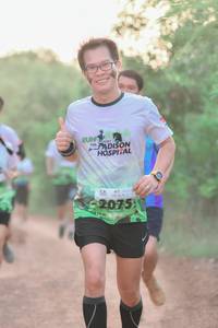 BIB: 2075
                            <button type="button" onclick="openModal(3702601)" class="btn btn-primary btn-sm float-right btn-popup" data-toggle="modal" data-target=".modal-high-quality">
                        <i class="fas fa-shopping-cart"></i> Add to Cart
                    </button>
                                            <button type="button" onclick="isThisMe(3702601, true)" class="btn btn-success btn-sm float-right btn-popup btn-isme hidden" data-toggle="tooltip" data-placement="bottom" title="นี่คือรูปของคุณใช่ไหม คลิกที่นี่เพื่อเอาเข้าอัลบั้ม">
                        <i class="fas fa-plus"></i> Add to album
                    </button>
                    <button type="button" onclick="isThisMe(3702601, false)" class="btn btn-warning btn-sm float-right btn-popup btn-isnotme hidden">
                        <i class="fas fa-ban"></i> Remove from album
                    </button>