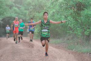 BIB: 2537
                            <button type="button" onclick="openModal(3700984)" class="btn btn-primary btn-sm float-right btn-popup" data-toggle="modal" data-target=".modal-high-quality">
                        <i class="fas fa-shopping-cart"></i> Add to Cart
                    </button>
                                            <button type="button" onclick="isThisMe(3700984, true)" class="btn btn-success btn-sm float-right btn-popup btn-isme hidden" data-toggle="tooltip" data-placement="bottom" title="นี่คือรูปของคุณใช่ไหม คลิกที่นี่เพื่อเอาเข้าอัลบั้ม">
                        <i class="fas fa-plus"></i> Add to album
                    </button>
                    <button type="button" onclick="isThisMe(3700984, false)" class="btn btn-warning btn-sm float-right btn-popup btn-isnotme hidden">
                        <i class="fas fa-ban"></i> Remove from album
                    </button>