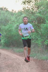 BIB: 2017
                            <button type="button" onclick="openModal(3700791)" class="btn btn-primary btn-sm float-right btn-popup" data-toggle="modal" data-target=".modal-high-quality">
                        <i class="fas fa-shopping-cart"></i> Add to Cart
                    </button>
                                            <button type="button" onclick="isThisMe(3700791, true)" class="btn btn-success btn-sm float-right btn-popup btn-isme hidden" data-toggle="tooltip" data-placement="bottom" title="นี่คือรูปของคุณใช่ไหม คลิกที่นี่เพื่อเอาเข้าอัลบั้ม">
                        <i class="fas fa-plus"></i> Add to album
                    </button>
                    <button type="button" onclick="isThisMe(3700791, false)" class="btn btn-warning btn-sm float-right btn-popup btn-isnotme hidden">
                        <i class="fas fa-ban"></i> Remove from album
                    </button>