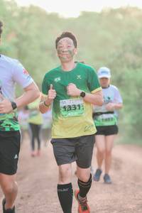 BIB: 1331, 1403
                            <button type="button" onclick="openModal(3706985)" class="btn btn-primary btn-sm float-right btn-popup" data-toggle="modal" data-target=".modal-high-quality">
                        <i class="fas fa-shopping-cart"></i> Add to Cart
                    </button>
                                            <button type="button" onclick="isThisMe(3706985, true)" class="btn btn-success btn-sm float-right btn-popup btn-isme hidden" data-toggle="tooltip" data-placement="bottom" title="นี่คือรูปของคุณใช่ไหม คลิกที่นี่เพื่อเอาเข้าอัลบั้ม">
                        <i class="fas fa-plus"></i> Add to album
                    </button>
                    <button type="button" onclick="isThisMe(3706985, false)" class="btn btn-warning btn-sm float-right btn-popup btn-isnotme hidden">
                        <i class="fas fa-ban"></i> Remove from album
                    </button>