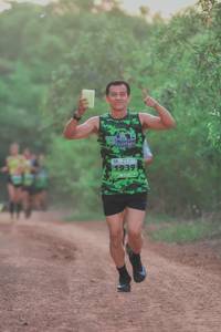 BIB: 1939
                            <button type="button" onclick="openModal(3701155)" class="btn btn-primary btn-sm float-right btn-popup" data-toggle="modal" data-target=".modal-high-quality">
                        <i class="fas fa-shopping-cart"></i> Add to Cart
                    </button>
                                            <button type="button" onclick="isThisMe(3701155, true)" class="btn btn-success btn-sm float-right btn-popup btn-isme hidden" data-toggle="tooltip" data-placement="bottom" title="นี่คือรูปของคุณใช่ไหม คลิกที่นี่เพื่อเอาเข้าอัลบั้ม">
                        <i class="fas fa-plus"></i> Add to album
                    </button>
                    <button type="button" onclick="isThisMe(3701155, false)" class="btn btn-warning btn-sm float-right btn-popup btn-isnotme hidden">
                        <i class="fas fa-ban"></i> Remove from album
                    </button>