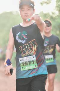 BIB: 
                            <button type="button" onclick="openModal(3708481)" class="btn btn-primary btn-sm float-right btn-popup" data-toggle="modal" data-target=".modal-high-quality">
                        <i class="fas fa-shopping-cart"></i> Add to Cart
                    </button>
                                            <button type="button" onclick="isThisMe(3708481, true)" class="btn btn-success btn-sm float-right btn-popup btn-isme hidden" data-toggle="tooltip" data-placement="bottom" title="นี่คือรูปของคุณใช่ไหม คลิกที่นี่เพื่อเอาเข้าอัลบั้ม">
                        <i class="fas fa-plus"></i> Add to album
                    </button>
                    <button type="button" onclick="isThisMe(3708481, false)" class="btn btn-warning btn-sm float-right btn-popup btn-isnotme hidden">
                        <i class="fas fa-ban"></i> Remove from album
                    </button>