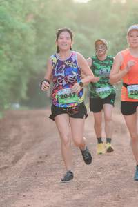 BIB: 2047
                            <button type="button" onclick="openModal(3702260)" class="btn btn-primary btn-sm float-right btn-popup" data-toggle="modal" data-target=".modal-high-quality">
                        <i class="fas fa-shopping-cart"></i> Add to Cart
                    </button>
                                            <button type="button" onclick="isThisMe(3702260, true)" class="btn btn-success btn-sm float-right btn-popup btn-isme hidden" data-toggle="tooltip" data-placement="bottom" title="นี่คือรูปของคุณใช่ไหม คลิกที่นี่เพื่อเอาเข้าอัลบั้ม">
                        <i class="fas fa-plus"></i> Add to album
                    </button>
                    <button type="button" onclick="isThisMe(3702260, false)" class="btn btn-warning btn-sm float-right btn-popup btn-isnotme hidden">
                        <i class="fas fa-ban"></i> Remove from album
                    </button>