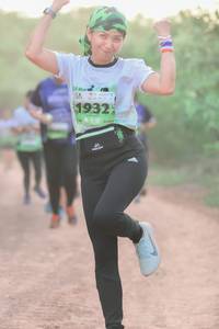 BIB: 1932
                            <button type="button" onclick="openModal(3703216)" class="btn btn-primary btn-sm float-right btn-popup" data-toggle="modal" data-target=".modal-high-quality">
                        <i class="fas fa-shopping-cart"></i> Add to Cart
                    </button>
                                            <button type="button" onclick="isThisMe(3703216, true)" class="btn btn-success btn-sm float-right btn-popup btn-isme hidden" data-toggle="tooltip" data-placement="bottom" title="นี่คือรูปของคุณใช่ไหม คลิกที่นี่เพื่อเอาเข้าอัลบั้ม">
                        <i class="fas fa-plus"></i> Add to album
                    </button>
                    <button type="button" onclick="isThisMe(3703216, false)" class="btn btn-warning btn-sm float-right btn-popup btn-isnotme hidden">
                        <i class="fas fa-ban"></i> Remove from album
                    </button>