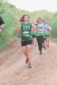 BIB: 364, 1566
                            <button type="button" onclick="openModal(3706796)" class="btn btn-primary btn-sm float-right btn-popup" data-toggle="modal" data-target=".modal-high-quality">
                        <i class="fas fa-shopping-cart"></i> Add to Cart
                    </button>
                                            <button type="button" onclick="isThisMe(3706796, true)" class="btn btn-success btn-sm float-right btn-popup btn-isme hidden" data-toggle="tooltip" data-placement="bottom" title="นี่คือรูปของคุณใช่ไหม คลิกที่นี่เพื่อเอาเข้าอัลบั้ม">
                        <i class="fas fa-plus"></i> Add to album
                    </button>
                    <button type="button" onclick="isThisMe(3706796, false)" class="btn btn-warning btn-sm float-right btn-popup btn-isnotme hidden">
                        <i class="fas fa-ban"></i> Remove from album
                    </button>