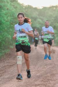 BIB: 1858
                            <button type="button" onclick="openModal(3701818)" class="btn btn-primary btn-sm float-right btn-popup" data-toggle="modal" data-target=".modal-high-quality">
                        <i class="fas fa-shopping-cart"></i> Add to Cart
                    </button>
                                            <button type="button" onclick="isThisMe(3701818, true)" class="btn btn-success btn-sm float-right btn-popup btn-isme hidden" data-toggle="tooltip" data-placement="bottom" title="นี่คือรูปของคุณใช่ไหม คลิกที่นี่เพื่อเอาเข้าอัลบั้ม">
                        <i class="fas fa-plus"></i> Add to album
                    </button>
                    <button type="button" onclick="isThisMe(3701818, false)" class="btn btn-warning btn-sm float-right btn-popup btn-isnotme hidden">
                        <i class="fas fa-ban"></i> Remove from album
                    </button>