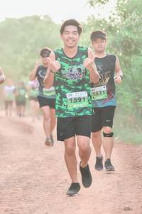 BIB: 15911571, 1591
                            <button type="button" onclick="openModal(3708463)" class="btn btn-primary btn-sm float-right btn-popup" data-toggle="modal" data-target=".modal-high-quality">
                        <i class="fas fa-shopping-cart"></i> Add to Cart
                    </button>
                                            <button type="button" onclick="isThisMe(3708463, true)" class="btn btn-success btn-sm float-right btn-popup btn-isme hidden" data-toggle="tooltip" data-placement="bottom" title="นี่คือรูปของคุณใช่ไหม คลิกที่นี่เพื่อเอาเข้าอัลบั้ม">
                        <i class="fas fa-plus"></i> Add to album
                    </button>
                    <button type="button" onclick="isThisMe(3708463, false)" class="btn btn-warning btn-sm float-right btn-popup btn-isnotme hidden">
                        <i class="fas fa-ban"></i> Remove from album
                    </button>