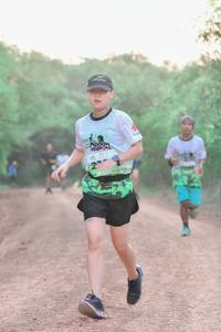 BIB: 2201
                            <button type="button" onclick="openModal(3701033)" class="btn btn-primary btn-sm float-right btn-popup" data-toggle="modal" data-target=".modal-high-quality">
                        <i class="fas fa-shopping-cart"></i> Add to Cart
                    </button>
                                            <button type="button" onclick="isThisMe(3701033, true)" class="btn btn-success btn-sm float-right btn-popup btn-isme hidden" data-toggle="tooltip" data-placement="bottom" title="นี่คือรูปของคุณใช่ไหม คลิกที่นี่เพื่อเอาเข้าอัลบั้ม">
                        <i class="fas fa-plus"></i> Add to album
                    </button>
                    <button type="button" onclick="isThisMe(3701033, false)" class="btn btn-warning btn-sm float-right btn-popup btn-isnotme hidden">
                        <i class="fas fa-ban"></i> Remove from album
                    </button>