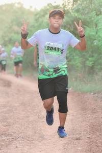 BIB: 2043, 
                            <button type="button" onclick="openModal(3707187)" class="btn btn-primary btn-sm float-right btn-popup" data-toggle="modal" data-target=".modal-high-quality">
                        <i class="fas fa-shopping-cart"></i> Add to Cart
                    </button>
                                            <button type="button" onclick="isThisMe(3707187, true)" class="btn btn-success btn-sm float-right btn-popup btn-isme hidden" data-toggle="tooltip" data-placement="bottom" title="นี่คือรูปของคุณใช่ไหม คลิกที่นี่เพื่อเอาเข้าอัลบั้ม">
                        <i class="fas fa-plus"></i> Add to album
                    </button>
                    <button type="button" onclick="isThisMe(3707187, false)" class="btn btn-warning btn-sm float-right btn-popup btn-isnotme hidden">
                        <i class="fas fa-ban"></i> Remove from album
                    </button>