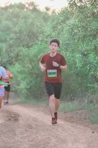 BIB: 2050
                            <button type="button" onclick="openModal(3700887)" class="btn btn-primary btn-sm float-right btn-popup" data-toggle="modal" data-target=".modal-high-quality">
                        <i class="fas fa-shopping-cart"></i> Add to Cart
                    </button>
                                            <button type="button" onclick="isThisMe(3700887, true)" class="btn btn-success btn-sm float-right btn-popup btn-isme hidden" data-toggle="tooltip" data-placement="bottom" title="นี่คือรูปของคุณใช่ไหม คลิกที่นี่เพื่อเอาเข้าอัลบั้ม">
                        <i class="fas fa-plus"></i> Add to album
                    </button>
                    <button type="button" onclick="isThisMe(3700887, false)" class="btn btn-warning btn-sm float-right btn-popup btn-isnotme hidden">
                        <i class="fas fa-ban"></i> Remove from album
                    </button>