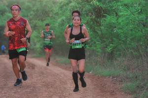 BIB: 1427
                            <button type="button" onclick="openModal(3701234)" class="btn btn-primary btn-sm float-right btn-popup" data-toggle="modal" data-target=".modal-high-quality">
                        <i class="fas fa-shopping-cart"></i> Add to Cart
                    </button>
                                            <button type="button" onclick="isThisMe(3701234, true)" class="btn btn-success btn-sm float-right btn-popup btn-isme hidden" data-toggle="tooltip" data-placement="bottom" title="นี่คือรูปของคุณใช่ไหม คลิกที่นี่เพื่อเอาเข้าอัลบั้ม">
                        <i class="fas fa-plus"></i> Add to album
                    </button>
                    <button type="button" onclick="isThisMe(3701234, false)" class="btn btn-warning btn-sm float-right btn-popup btn-isnotme hidden">
                        <i class="fas fa-ban"></i> Remove from album
                    </button>