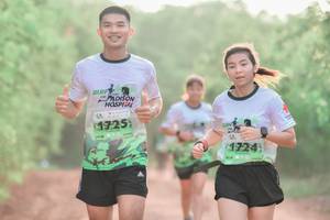 BIB: 1725, 1924
                            <button type="button" onclick="openModal(3708963)" class="btn btn-primary btn-sm float-right btn-popup" data-toggle="modal" data-target=".modal-high-quality">
                        <i class="fas fa-shopping-cart"></i> Add to Cart
                    </button>
                                            <button type="button" onclick="isThisMe(3708963, true)" class="btn btn-success btn-sm float-right btn-popup btn-isme hidden" data-toggle="tooltip" data-placement="bottom" title="นี่คือรูปของคุณใช่ไหม คลิกที่นี่เพื่อเอาเข้าอัลบั้ม">
                        <i class="fas fa-plus"></i> Add to album
                    </button>
                    <button type="button" onclick="isThisMe(3708963, false)" class="btn btn-warning btn-sm float-right btn-popup btn-isnotme hidden">
                        <i class="fas fa-ban"></i> Remove from album
                    </button>