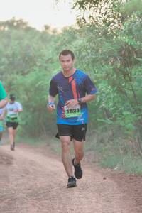 BIB: 1823
                            <button type="button" onclick="openModal(3701012)" class="btn btn-primary btn-sm float-right btn-popup" data-toggle="modal" data-target=".modal-high-quality">
                        <i class="fas fa-shopping-cart"></i> Add to Cart
                    </button>
                                            <button type="button" onclick="isThisMe(3701012, true)" class="btn btn-success btn-sm float-right btn-popup btn-isme hidden" data-toggle="tooltip" data-placement="bottom" title="นี่คือรูปของคุณใช่ไหม คลิกที่นี่เพื่อเอาเข้าอัลบั้ม">
                        <i class="fas fa-plus"></i> Add to album
                    </button>
                    <button type="button" onclick="isThisMe(3701012, false)" class="btn btn-warning btn-sm float-right btn-popup btn-isnotme hidden">
                        <i class="fas fa-ban"></i> Remove from album
                    </button>