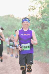 BIB: 1871
                            <button type="button" onclick="openModal(3701093)" class="btn btn-primary btn-sm float-right btn-popup" data-toggle="modal" data-target=".modal-high-quality">
                        <i class="fas fa-shopping-cart"></i> Add to Cart
                    </button>
                                            <button type="button" onclick="isThisMe(3701093, true)" class="btn btn-success btn-sm float-right btn-popup btn-isme hidden" data-toggle="tooltip" data-placement="bottom" title="นี่คือรูปของคุณใช่ไหม คลิกที่นี่เพื่อเอาเข้าอัลบั้ม">
                        <i class="fas fa-plus"></i> Add to album
                    </button>
                    <button type="button" onclick="isThisMe(3701093, false)" class="btn btn-warning btn-sm float-right btn-popup btn-isnotme hidden">
                        <i class="fas fa-ban"></i> Remove from album
                    </button>