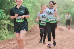 BIB: 2633, 1400
                            <button type="button" onclick="openModal(3708728)" class="btn btn-primary btn-sm float-right btn-popup" data-toggle="modal" data-target=".modal-high-quality">
                        <i class="fas fa-shopping-cart"></i> Add to Cart
                    </button>
                                            <button type="button" onclick="isThisMe(3708728, true)" class="btn btn-success btn-sm float-right btn-popup btn-isme hidden" data-toggle="tooltip" data-placement="bottom" title="นี่คือรูปของคุณใช่ไหม คลิกที่นี่เพื่อเอาเข้าอัลบั้ม">
                        <i class="fas fa-plus"></i> Add to album
                    </button>
                    <button type="button" onclick="isThisMe(3708728, false)" class="btn btn-warning btn-sm float-right btn-popup btn-isnotme hidden">
                        <i class="fas fa-ban"></i> Remove from album
                    </button>