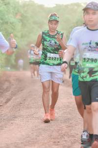 BIB: 2171
                            <button type="button" onclick="openModal(3707836)" class="btn btn-primary btn-sm float-right btn-popup" data-toggle="modal" data-target=".modal-high-quality">
                        <i class="fas fa-shopping-cart"></i> Add to Cart
                    </button>
                                            <button type="button" onclick="isThisMe(3707836, true)" class="btn btn-success btn-sm float-right btn-popup btn-isme hidden" data-toggle="tooltip" data-placement="bottom" title="นี่คือรูปของคุณใช่ไหม คลิกที่นี่เพื่อเอาเข้าอัลบั้ม">
                        <i class="fas fa-plus"></i> Add to album
                    </button>
                    <button type="button" onclick="isThisMe(3707836, false)" class="btn btn-warning btn-sm float-right btn-popup btn-isnotme hidden">
                        <i class="fas fa-ban"></i> Remove from album
                    </button>