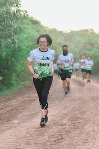 BIB: 2453, 
                            <button type="button" onclick="openModal(3702329)" class="btn btn-primary btn-sm float-right btn-popup" data-toggle="modal" data-target=".modal-high-quality">
                        <i class="fas fa-shopping-cart"></i> Add to Cart
                    </button>
                                            <button type="button" onclick="isThisMe(3702329, true)" class="btn btn-success btn-sm float-right btn-popup btn-isme hidden" data-toggle="tooltip" data-placement="bottom" title="นี่คือรูปของคุณใช่ไหม คลิกที่นี่เพื่อเอาเข้าอัลบั้ม">
                        <i class="fas fa-plus"></i> Add to album
                    </button>
                    <button type="button" onclick="isThisMe(3702329, false)" class="btn btn-warning btn-sm float-right btn-popup btn-isnotme hidden">
                        <i class="fas fa-ban"></i> Remove from album
                    </button>