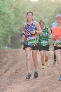 BIB: 2047, 1303, 204
                            <button type="button" onclick="openModal(3702264)" class="btn btn-primary btn-sm float-right btn-popup" data-toggle="modal" data-target=".modal-high-quality">
                        <i class="fas fa-shopping-cart"></i> Add to Cart
                    </button>
                                            <button type="button" onclick="isThisMe(3702264, true)" class="btn btn-success btn-sm float-right btn-popup btn-isme hidden" data-toggle="tooltip" data-placement="bottom" title="นี่คือรูปของคุณใช่ไหม คลิกที่นี่เพื่อเอาเข้าอัลบั้ม">
                        <i class="fas fa-plus"></i> Add to album
                    </button>
                    <button type="button" onclick="isThisMe(3702264, false)" class="btn btn-warning btn-sm float-right btn-popup btn-isnotme hidden">
                        <i class="fas fa-ban"></i> Remove from album
                    </button>