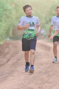 BIB: 1980
                            <button type="button" onclick="openModal(3706893)" class="btn btn-primary btn-sm float-right btn-popup" data-toggle="modal" data-target=".modal-high-quality">
                        <i class="fas fa-shopping-cart"></i> Add to Cart
                    </button>
                                            <button type="button" onclick="isThisMe(3706893, true)" class="btn btn-success btn-sm float-right btn-popup btn-isme hidden" data-toggle="tooltip" data-placement="bottom" title="นี่คือรูปของคุณใช่ไหม คลิกที่นี่เพื่อเอาเข้าอัลบั้ม">
                        <i class="fas fa-plus"></i> Add to album
                    </button>
                    <button type="button" onclick="isThisMe(3706893, false)" class="btn btn-warning btn-sm float-right btn-popup btn-isnotme hidden">
                        <i class="fas fa-ban"></i> Remove from album
                    </button>