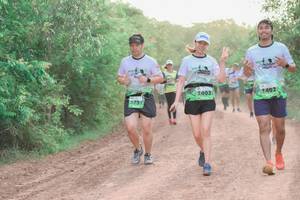 BIB: 1403, 1402, 1721
                            <button type="button" onclick="openModal(3707000)" class="btn btn-primary btn-sm float-right btn-popup" data-toggle="modal" data-target=".modal-high-quality">
                        <i class="fas fa-shopping-cart"></i> Add to Cart
                    </button>
                                            <button type="button" onclick="isThisMe(3707000, true)" class="btn btn-success btn-sm float-right btn-popup btn-isme hidden" data-toggle="tooltip" data-placement="bottom" title="นี่คือรูปของคุณใช่ไหม คลิกที่นี่เพื่อเอาเข้าอัลบั้ม">
                        <i class="fas fa-plus"></i> Add to album
                    </button>
                    <button type="button" onclick="isThisMe(3707000, false)" class="btn btn-warning btn-sm float-right btn-popup btn-isnotme hidden">
                        <i class="fas fa-ban"></i> Remove from album
                    </button>