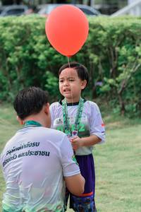 BIB: 
                            <button type="button" onclick="openModal(3710053)" class="btn btn-primary btn-sm float-right btn-popup" data-toggle="modal" data-target=".modal-high-quality">
                        <i class="fas fa-shopping-cart"></i> Add to Cart
                    </button>
                                            <button type="button" onclick="isThisMe(3710053, true)" class="btn btn-success btn-sm float-right btn-popup btn-isme hidden" data-toggle="tooltip" data-placement="bottom" title="นี่คือรูปของคุณใช่ไหม คลิกที่นี่เพื่อเอาเข้าอัลบั้ม">
                        <i class="fas fa-plus"></i> Add to album
                    </button>
                    <button type="button" onclick="isThisMe(3710053, false)" class="btn btn-warning btn-sm float-right btn-popup btn-isnotme hidden">
                        <i class="fas fa-ban"></i> Remove from album
                    </button>