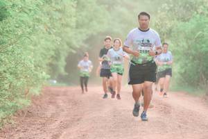 BIB: 2159
                            <button type="button" onclick="openModal(3708553)" class="btn btn-primary btn-sm float-right btn-popup" data-toggle="modal" data-target=".modal-high-quality">
                        <i class="fas fa-shopping-cart"></i> Add to Cart
                    </button>
                                            <button type="button" onclick="isThisMe(3708553, true)" class="btn btn-success btn-sm float-right btn-popup btn-isme hidden" data-toggle="tooltip" data-placement="bottom" title="นี่คือรูปของคุณใช่ไหม คลิกที่นี่เพื่อเอาเข้าอัลบั้ม">
                        <i class="fas fa-plus"></i> Add to album
                    </button>
                    <button type="button" onclick="isThisMe(3708553, false)" class="btn btn-warning btn-sm float-right btn-popup btn-isnotme hidden">
                        <i class="fas fa-ban"></i> Remove from album
                    </button>