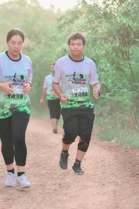 BIB: 1438, 1406
                            <button type="button" onclick="openModal(3707739)" class="btn btn-primary btn-sm float-right btn-popup" data-toggle="modal" data-target=".modal-high-quality">
                        <i class="fas fa-shopping-cart"></i> Add to Cart
                    </button>
                                            <button type="button" onclick="isThisMe(3707739, true)" class="btn btn-success btn-sm float-right btn-popup btn-isme hidden" data-toggle="tooltip" data-placement="bottom" title="นี่คือรูปของคุณใช่ไหม คลิกที่นี่เพื่อเอาเข้าอัลบั้ม">
                        <i class="fas fa-plus"></i> Add to album
                    </button>
                    <button type="button" onclick="isThisMe(3707739, false)" class="btn btn-warning btn-sm float-right btn-popup btn-isnotme hidden">
                        <i class="fas fa-ban"></i> Remove from album
                    </button>