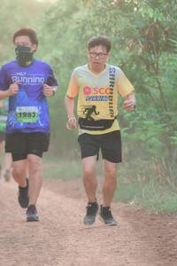 BIB: 1983
                            <button type="button" onclick="openModal(3702700)" class="btn btn-primary btn-sm float-right btn-popup" data-toggle="modal" data-target=".modal-high-quality">
                        <i class="fas fa-shopping-cart"></i> Add to Cart
                    </button>
                                            <button type="button" onclick="isThisMe(3702700, true)" class="btn btn-success btn-sm float-right btn-popup btn-isme hidden" data-toggle="tooltip" data-placement="bottom" title="นี่คือรูปของคุณใช่ไหม คลิกที่นี่เพื่อเอาเข้าอัลบั้ม">
                        <i class="fas fa-plus"></i> Add to album
                    </button>
                    <button type="button" onclick="isThisMe(3702700, false)" class="btn btn-warning btn-sm float-right btn-popup btn-isnotme hidden">
                        <i class="fas fa-ban"></i> Remove from album
                    </button>