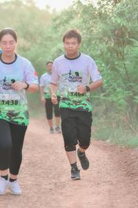 BIB: 400, 1438
                            <button type="button" onclick="openModal(3707742)" class="btn btn-primary btn-sm float-right btn-popup" data-toggle="modal" data-target=".modal-high-quality">
                        <i class="fas fa-shopping-cart"></i> Add to Cart
                    </button>
                                            <button type="button" onclick="isThisMe(3707742, true)" class="btn btn-success btn-sm float-right btn-popup btn-isme hidden" data-toggle="tooltip" data-placement="bottom" title="นี่คือรูปของคุณใช่ไหม คลิกที่นี่เพื่อเอาเข้าอัลบั้ม">
                        <i class="fas fa-plus"></i> Add to album
                    </button>
                    <button type="button" onclick="isThisMe(3707742, false)" class="btn btn-warning btn-sm float-right btn-popup btn-isnotme hidden">
                        <i class="fas fa-ban"></i> Remove from album
                    </button>