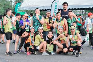 BIB: 
                            <button type="button" onclick="openModal(3709852)" class="btn btn-primary btn-sm float-right btn-popup" data-toggle="modal" data-target=".modal-high-quality">
                        <i class="fas fa-shopping-cart"></i> Add to Cart
                    </button>
                                            <button type="button" onclick="isThisMe(3709852, true)" class="btn btn-success btn-sm float-right btn-popup btn-isme hidden" data-toggle="tooltip" data-placement="bottom" title="นี่คือรูปของคุณใช่ไหม คลิกที่นี่เพื่อเอาเข้าอัลบั้ม">
                        <i class="fas fa-plus"></i> Add to album
                    </button>
                    <button type="button" onclick="isThisMe(3709852, false)" class="btn btn-warning btn-sm float-right btn-popup btn-isnotme hidden">
                        <i class="fas fa-ban"></i> Remove from album
                    </button>