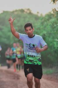 BIB: 2187
                            <button type="button" onclick="openModal(3701151)" class="btn btn-primary btn-sm float-right btn-popup" data-toggle="modal" data-target=".modal-high-quality">
                        <i class="fas fa-shopping-cart"></i> Add to Cart
                    </button>
                                            <button type="button" onclick="isThisMe(3701151, true)" class="btn btn-success btn-sm float-right btn-popup btn-isme hidden" data-toggle="tooltip" data-placement="bottom" title="นี่คือรูปของคุณใช่ไหม คลิกที่นี่เพื่อเอาเข้าอัลบั้ม">
                        <i class="fas fa-plus"></i> Add to album
                    </button>
                    <button type="button" onclick="isThisMe(3701151, false)" class="btn btn-warning btn-sm float-right btn-popup btn-isnotme hidden">
                        <i class="fas fa-ban"></i> Remove from album
                    </button>