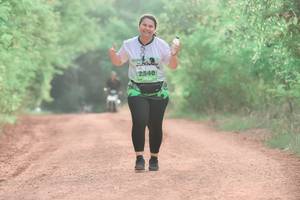 BIB: 2540
                            <button type="button" onclick="openModal(3709592)" class="btn btn-primary btn-sm float-right btn-popup" data-toggle="modal" data-target=".modal-high-quality">
                        <i class="fas fa-shopping-cart"></i> Add to Cart
                    </button>
                                            <button type="button" onclick="isThisMe(3709592, true)" class="btn btn-success btn-sm float-right btn-popup btn-isme hidden" data-toggle="tooltip" data-placement="bottom" title="นี่คือรูปของคุณใช่ไหม คลิกที่นี่เพื่อเอาเข้าอัลบั้ม">
                        <i class="fas fa-plus"></i> Add to album
                    </button>
                    <button type="button" onclick="isThisMe(3709592, false)" class="btn btn-warning btn-sm float-right btn-popup btn-isnotme hidden">
                        <i class="fas fa-ban"></i> Remove from album
                    </button>