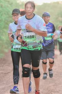 BIB: 14808, 1480, 
                            <button type="button" onclick="openModal(3703245)" class="btn btn-primary btn-sm float-right btn-popup" data-toggle="modal" data-target=".modal-high-quality">
                        <i class="fas fa-shopping-cart"></i> Add to Cart
                    </button>
                                            <button type="button" onclick="isThisMe(3703245, true)" class="btn btn-success btn-sm float-right btn-popup btn-isme hidden" data-toggle="tooltip" data-placement="bottom" title="นี่คือรูปของคุณใช่ไหม คลิกที่นี่เพื่อเอาเข้าอัลบั้ม">
                        <i class="fas fa-plus"></i> Add to album
                    </button>
                    <button type="button" onclick="isThisMe(3703245, false)" class="btn btn-warning btn-sm float-right btn-popup btn-isnotme hidden">
                        <i class="fas fa-ban"></i> Remove from album
                    </button>