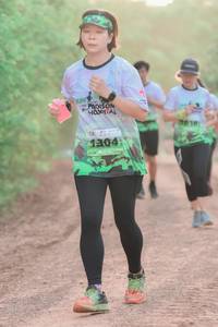 BIB: 1304
                            <button type="button" onclick="openModal(3703372)" class="btn btn-primary btn-sm float-right btn-popup" data-toggle="modal" data-target=".modal-high-quality">
                        <i class="fas fa-shopping-cart"></i> Add to Cart
                    </button>
                                            <button type="button" onclick="isThisMe(3703372, true)" class="btn btn-success btn-sm float-right btn-popup btn-isme hidden" data-toggle="tooltip" data-placement="bottom" title="นี่คือรูปของคุณใช่ไหม คลิกที่นี่เพื่อเอาเข้าอัลบั้ม">
                        <i class="fas fa-plus"></i> Add to album
                    </button>
                    <button type="button" onclick="isThisMe(3703372, false)" class="btn btn-warning btn-sm float-right btn-popup btn-isnotme hidden">
                        <i class="fas fa-ban"></i> Remove from album
                    </button>