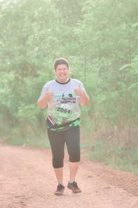 BIB: 2064, 
                            <button type="button" onclick="openModal(3709568)" class="btn btn-primary btn-sm float-right btn-popup" data-toggle="modal" data-target=".modal-high-quality">
                        <i class="fas fa-shopping-cart"></i> Add to Cart
                    </button>
                                            <button type="button" onclick="isThisMe(3709568, true)" class="btn btn-success btn-sm float-right btn-popup btn-isme hidden" data-toggle="tooltip" data-placement="bottom" title="นี่คือรูปของคุณใช่ไหม คลิกที่นี่เพื่อเอาเข้าอัลบั้ม">
                        <i class="fas fa-plus"></i> Add to album
                    </button>
                    <button type="button" onclick="isThisMe(3709568, false)" class="btn btn-warning btn-sm float-right btn-popup btn-isnotme hidden">
                        <i class="fas fa-ban"></i> Remove from album
                    </button>