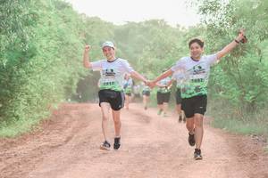 BIB: 2515, 3682
                            <button type="button" onclick="openModal(3709042)" class="btn btn-primary btn-sm float-right btn-popup" data-toggle="modal" data-target=".modal-high-quality">
                        <i class="fas fa-shopping-cart"></i> Add to Cart
                    </button>
                                            <button type="button" onclick="isThisMe(3709042, true)" class="btn btn-success btn-sm float-right btn-popup btn-isme hidden" data-toggle="tooltip" data-placement="bottom" title="นี่คือรูปของคุณใช่ไหม คลิกที่นี่เพื่อเอาเข้าอัลบั้ม">
                        <i class="fas fa-plus"></i> Add to album
                    </button>
                    <button type="button" onclick="isThisMe(3709042, false)" class="btn btn-warning btn-sm float-right btn-popup btn-isnotme hidden">
                        <i class="fas fa-ban"></i> Remove from album
                    </button>