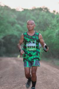 BIB: 2114
                            <button type="button" onclick="openModal(3692325)" class="btn btn-primary btn-sm float-right btn-popup" data-toggle="modal" data-target=".modal-high-quality">
                        <i class="fas fa-shopping-cart"></i> Add to Cart
                    </button>
                                            <button type="button" onclick="isThisMe(3692325, true)" class="btn btn-success btn-sm float-right btn-popup btn-isme hidden" data-toggle="tooltip" data-placement="bottom" title="นี่คือรูปของคุณใช่ไหม คลิกที่นี่เพื่อเอาเข้าอัลบั้ม">
                        <i class="fas fa-plus"></i> Add to album
                    </button>
                    <button type="button" onclick="isThisMe(3692325, false)" class="btn btn-warning btn-sm float-right btn-popup btn-isnotme hidden">
                        <i class="fas fa-ban"></i> Remove from album
                    </button>