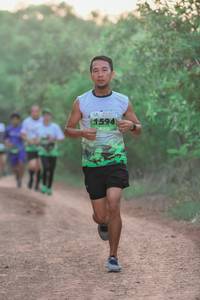 BIB: 1594
                            <button type="button" onclick="openModal(3701417)" class="btn btn-primary btn-sm float-right btn-popup" data-toggle="modal" data-target=".modal-high-quality">
                        <i class="fas fa-shopping-cart"></i> Add to Cart
                    </button>
                                            <button type="button" onclick="isThisMe(3701417, true)" class="btn btn-success btn-sm float-right btn-popup btn-isme hidden" data-toggle="tooltip" data-placement="bottom" title="นี่คือรูปของคุณใช่ไหม คลิกที่นี่เพื่อเอาเข้าอัลบั้ม">
                        <i class="fas fa-plus"></i> Add to album
                    </button>
                    <button type="button" onclick="isThisMe(3701417, false)" class="btn btn-warning btn-sm float-right btn-popup btn-isnotme hidden">
                        <i class="fas fa-ban"></i> Remove from album
                    </button>