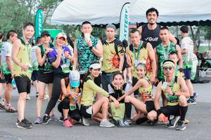 BIB: 
                            <button type="button" onclick="openModal(3709850)" class="btn btn-primary btn-sm float-right btn-popup" data-toggle="modal" data-target=".modal-high-quality">
                        <i class="fas fa-shopping-cart"></i> Add to Cart
                    </button>
                                            <button type="button" onclick="isThisMe(3709850, true)" class="btn btn-success btn-sm float-right btn-popup btn-isme hidden" data-toggle="tooltip" data-placement="bottom" title="นี่คือรูปของคุณใช่ไหม คลิกที่นี่เพื่อเอาเข้าอัลบั้ม">
                        <i class="fas fa-plus"></i> Add to album
                    </button>
                    <button type="button" onclick="isThisMe(3709850, false)" class="btn btn-warning btn-sm float-right btn-popup btn-isnotme hidden">
                        <i class="fas fa-ban"></i> Remove from album
                    </button>